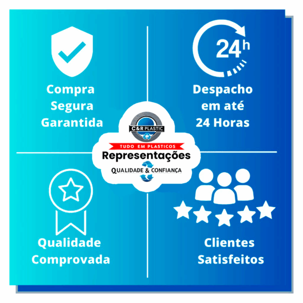 Saquinho Saco Para Geladinho Gourmet Gelinho Sacolé Chup Chup em PEBD - Imagem 6