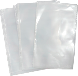 O Sacos Plásticos PEBD (Polietileno de Baixa Densidade) é um plástico flexível, resistente e brilhante, amplamente usado em sacos, bobinas e embalagens devido à sua durabilidade e maleabilidade.