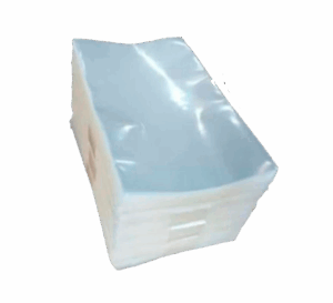 O Saco Plástico PP (Polipropileno) é um plástico leve, resistente e translúcido, amplamente utilizado em embalagens, sacos e bobinas devido à sua durabilidade e alta resistência térmica.